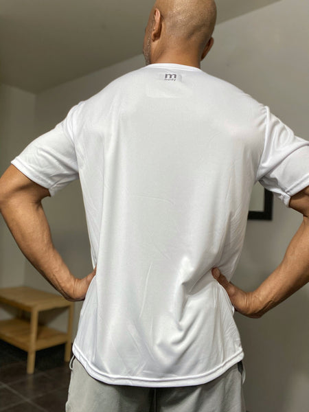 The Hero Dry Fit T-Shirt